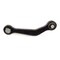 Mevotech Bmw 740I 97-01/Bmw 740Il 97-01/Bmw 750Il Lateral Link, Cms101160 CMS101160 - alternate 2